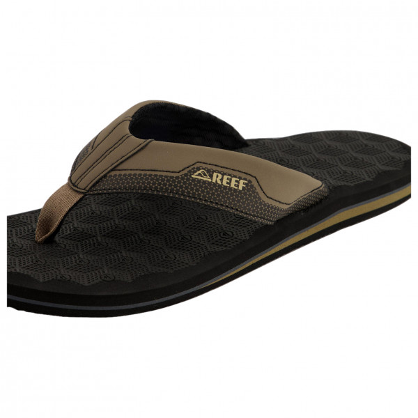 Reef - The Ripper - Sandales