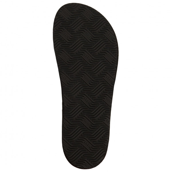 Reef - The Ripper - Sandali