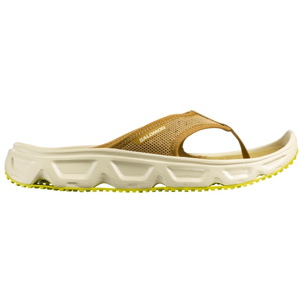salomon-reelax-break-60-