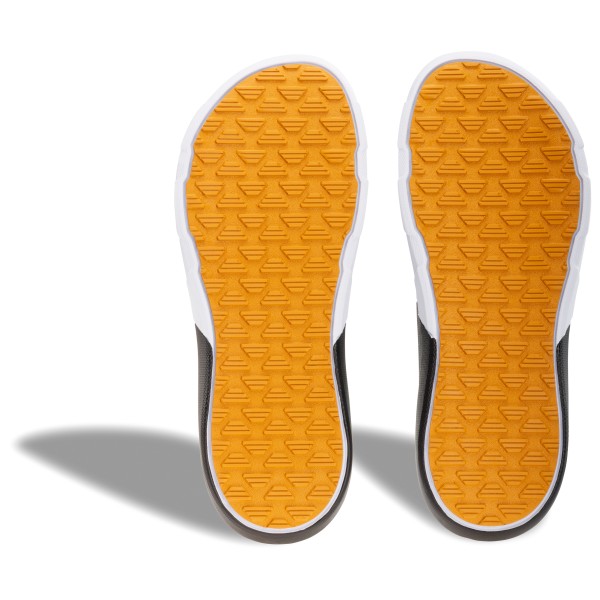 Dynafit - Podium - Sandalen