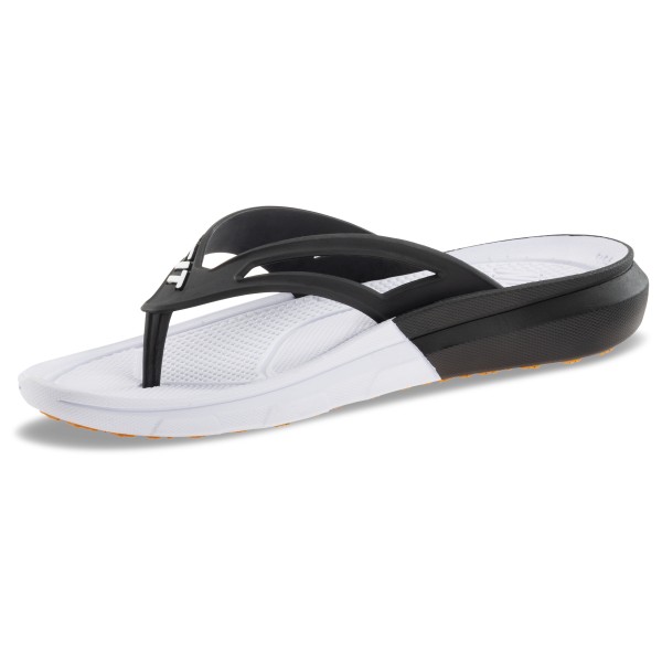 Dynafit - Podium - Sandaler