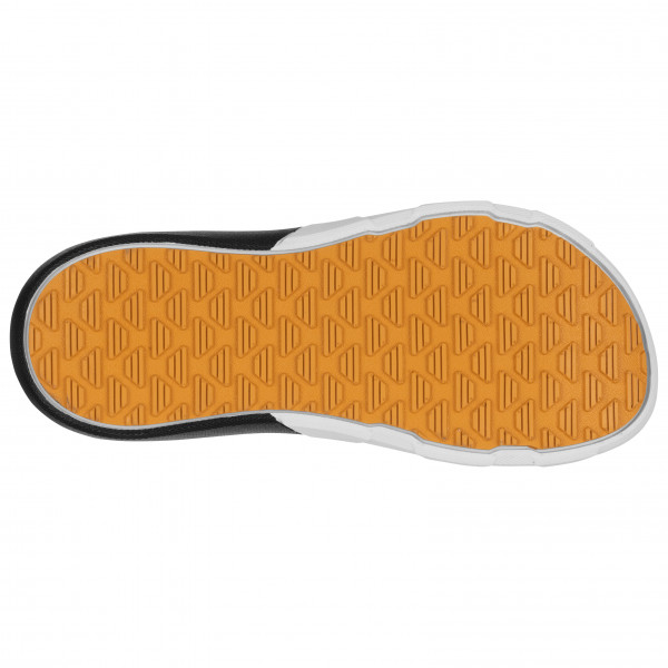 Dynafit - Podium - Sandales