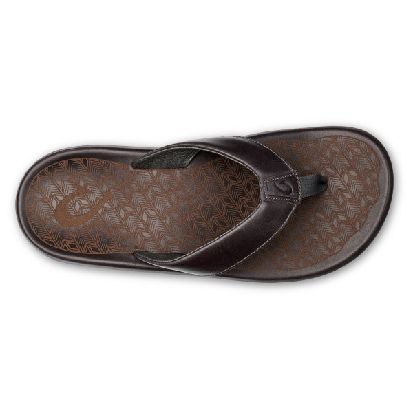 Olukai - Ilikai - Sandalen