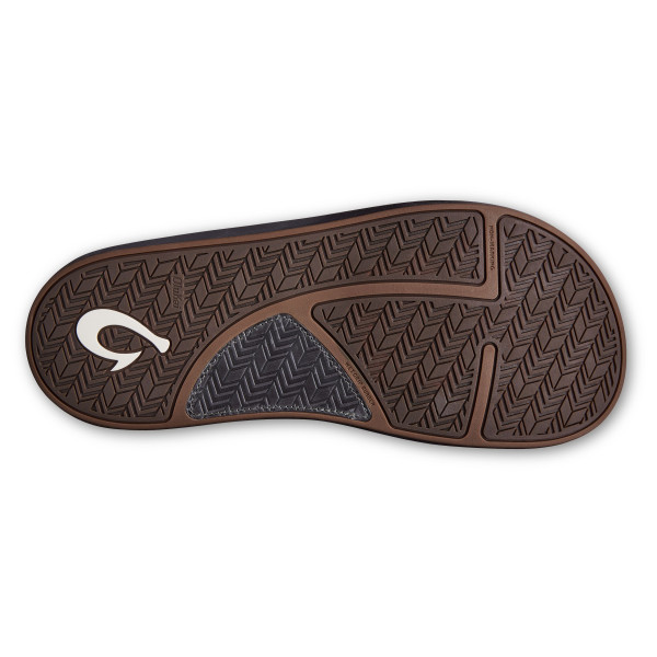 Olukai - Ilikai - Sandalen