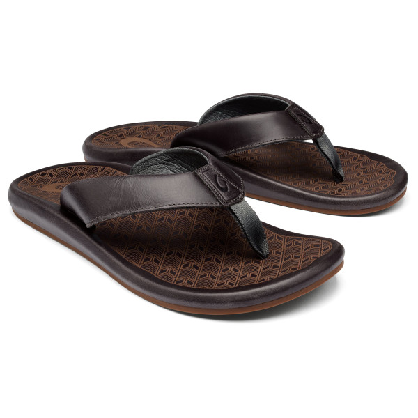 Olukai - Ilikai - Sandals
