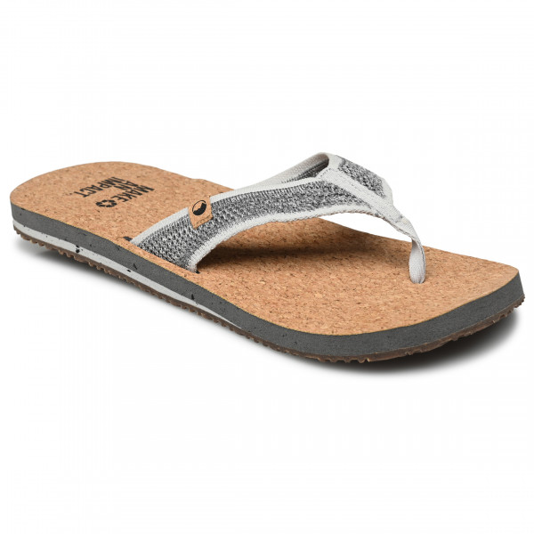 Saola - Nosara - Sandali