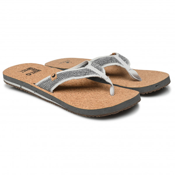 Saola - Nosara - Sandali