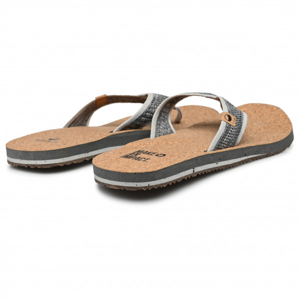 Saola - Nosara - Sandali