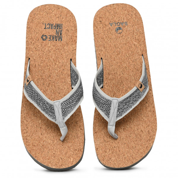 Saola - Nosara - Sandali