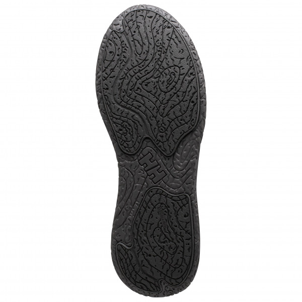 Helly Hansen - Supalight Hybrid - Sandaalit