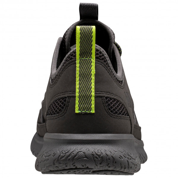 Helly Hansen - Supalight Hybrid - Sandali