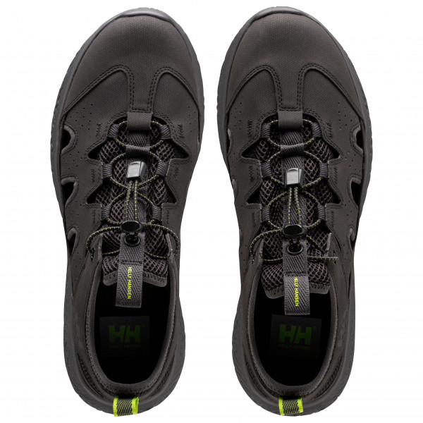 Helly Hansen - Supalight Hybrid - Sandali