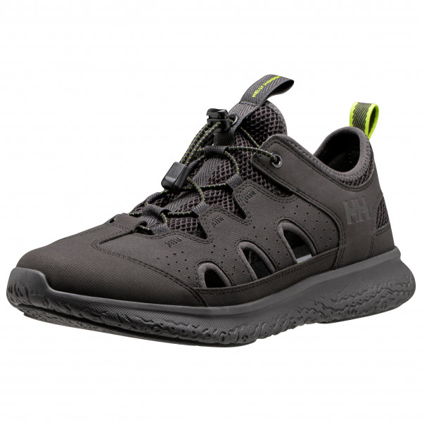 Helly Hansen - Supalight Hybrid - Sandals