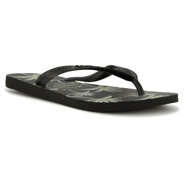 Havaianas - Aloha - Sandaalit