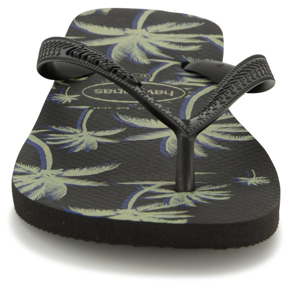 Havaianas - Aloha - Sandaalit
