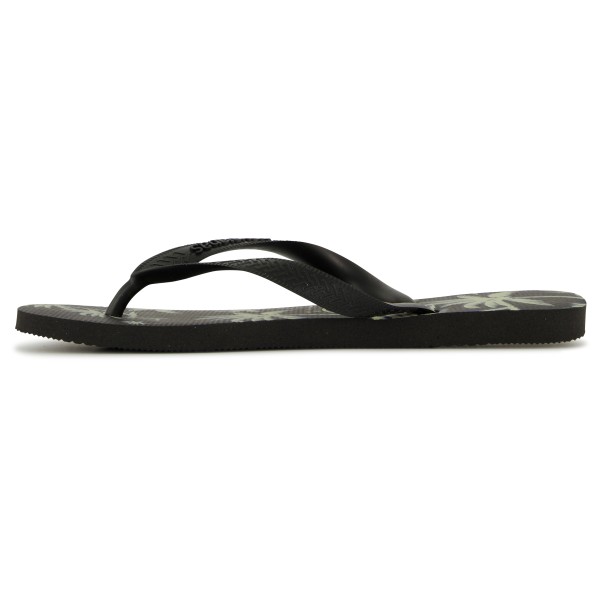 Havaianas - Aloha - Sandaalit