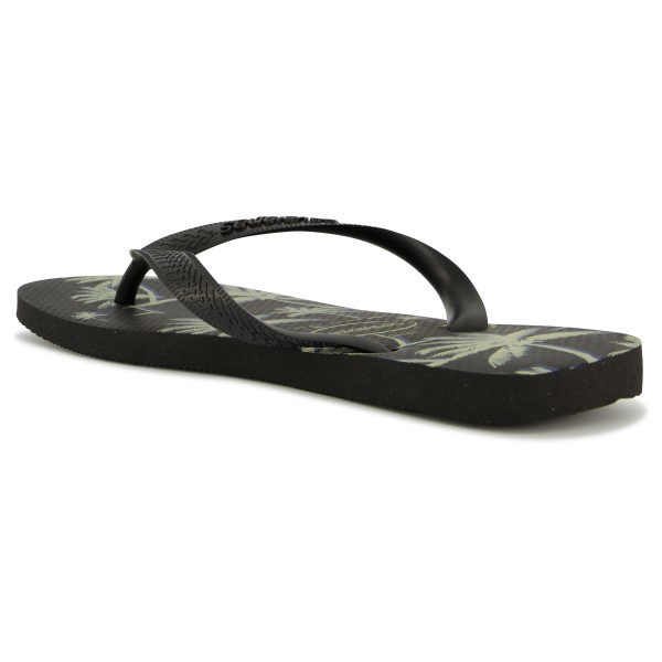 Havaianas - Aloha - Sandaalit