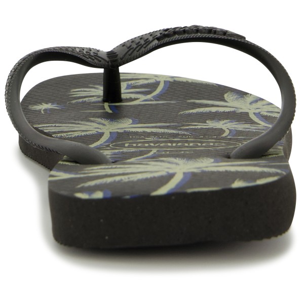 Havaianas - Aloha - Sandaalit