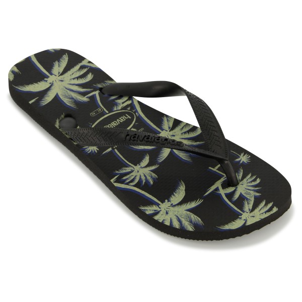 Havaianas - Aloha - Sandaalit