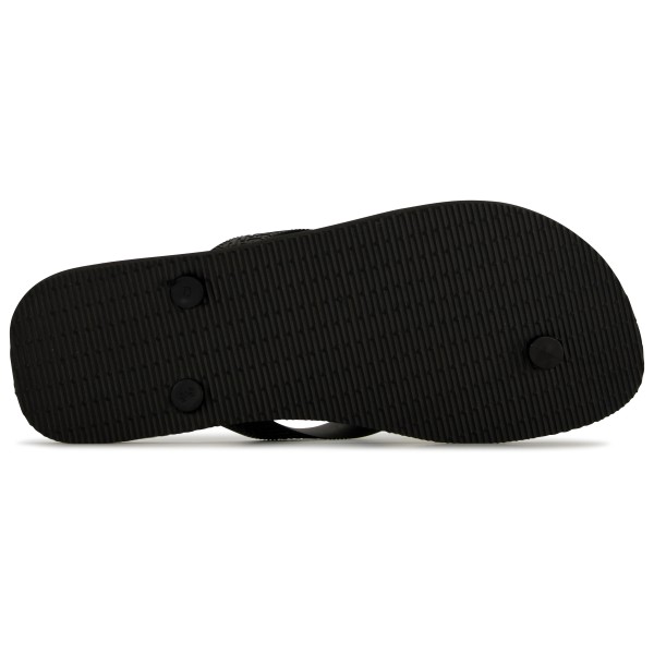 Havaianas - Aloha - Sandaalit