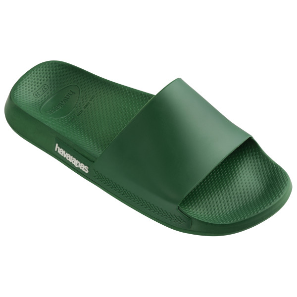 Havaianas - Slide Classic - Sandaalit