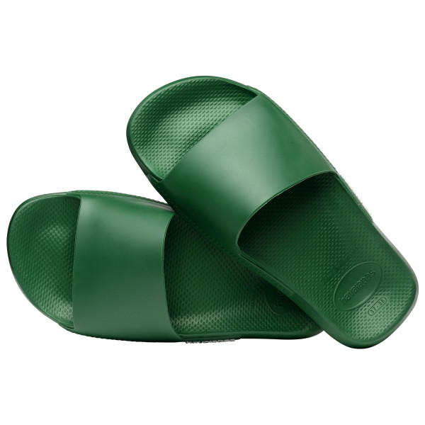 Havaianas - Slide Classic - Sandaalit