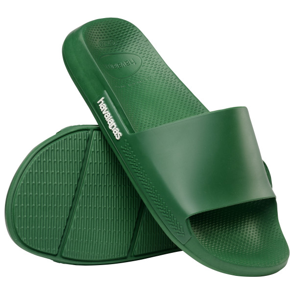 Havaianas - Slide Classic - Sandaalit
