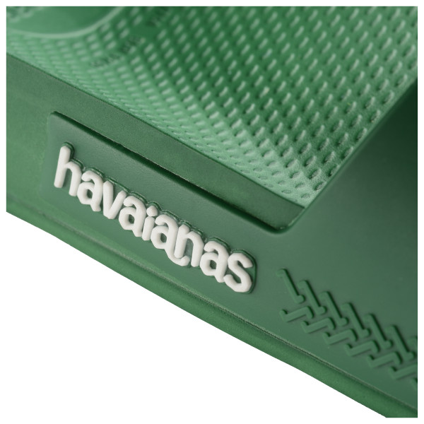 Havaianas - Slide Classic - Sandaalit