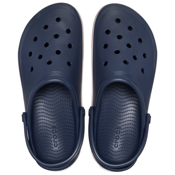 Crocs - Off Court Clog - Sandalias