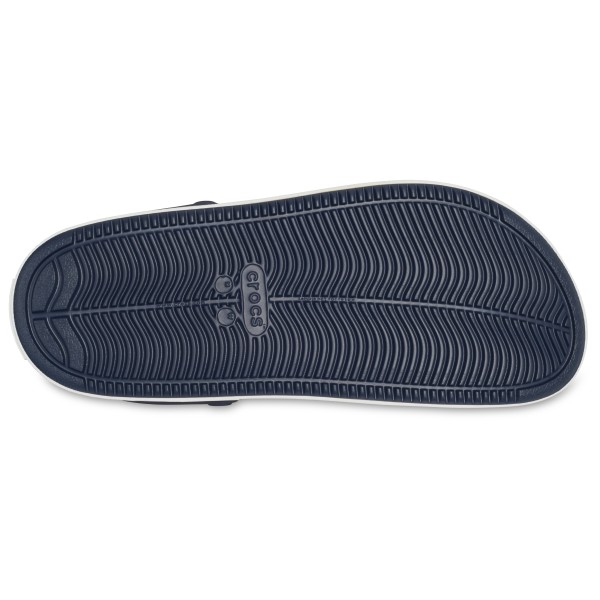 Crocs - Off Court Clog - Sandalias