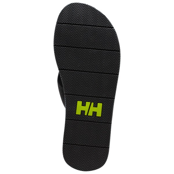 Helly Hansen - Seasand Hydropwr 2 - Sandali