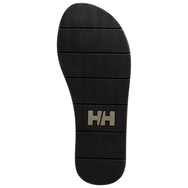Helly Hansen - Seasand Leather Sandal 2 - Sandalen