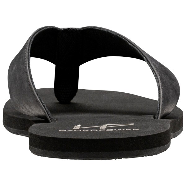 Helly Hansen - Seasand Leather Sandal 2 - Sandalias