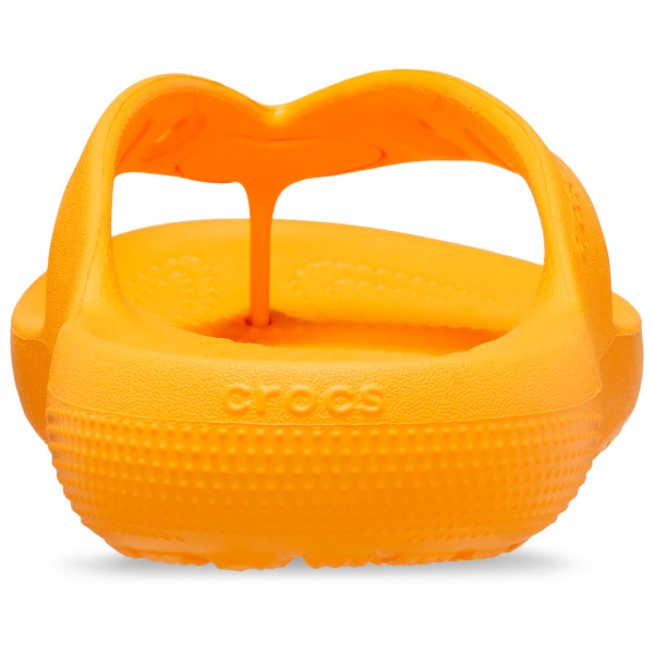 Crocs - Classic Flip V2 - Sandaalit