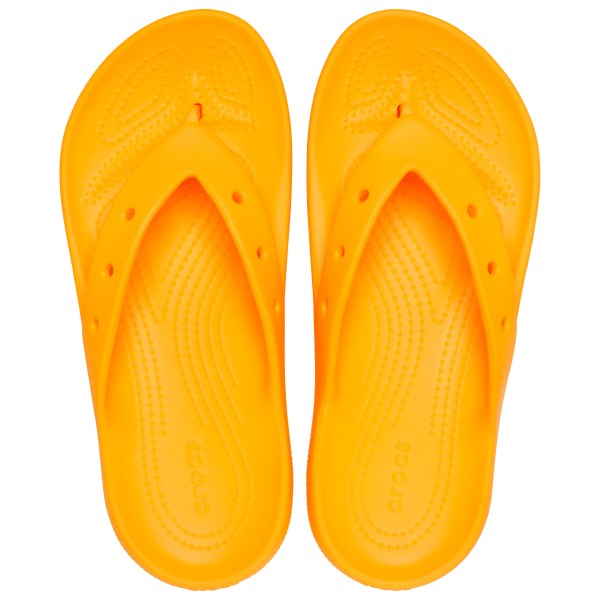 Crocs - Classic Flip V2 - Sandaalit