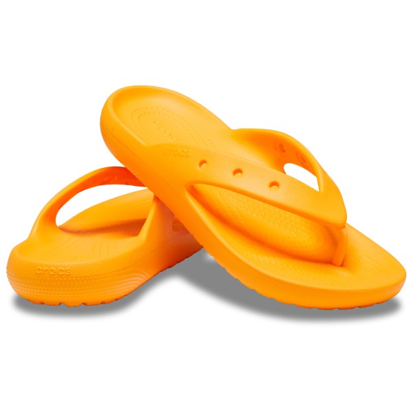 Crocs - Classic Flip V2 - Sandales