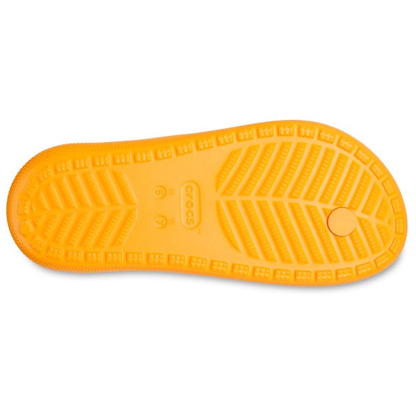 Crocs - Classic Flip V2 - Sandales