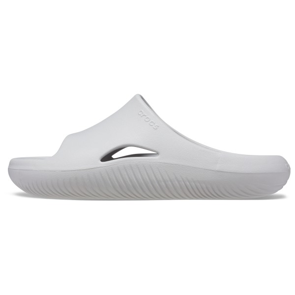 Crocs - Mellow Recovery Slide - Sandali