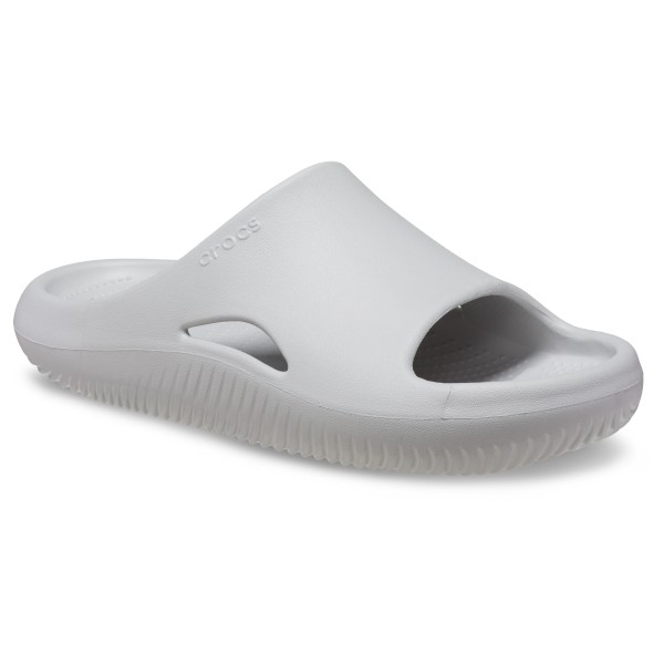 Crocs - Mellow Recovery Slide - Sandali