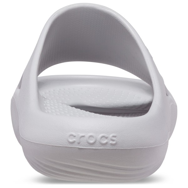 Crocs - Mellow Recovery Slide - Sandali