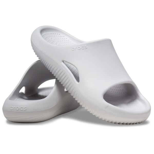 Crocs - Mellow Recovery Slide - Sandali