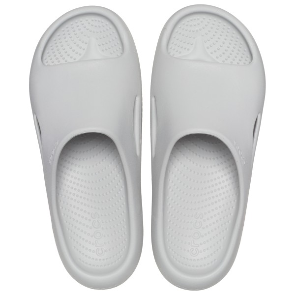 Crocs - Mellow Recovery Slide - Sandali