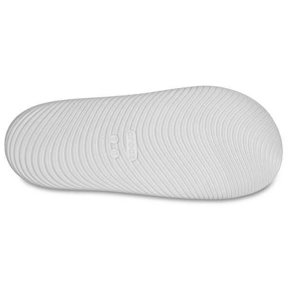 Crocs - Mellow Recovery Slide - Sandali