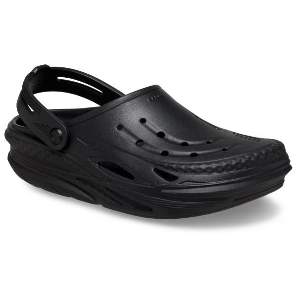 Crocs - Off Grid Clog - Sandaler