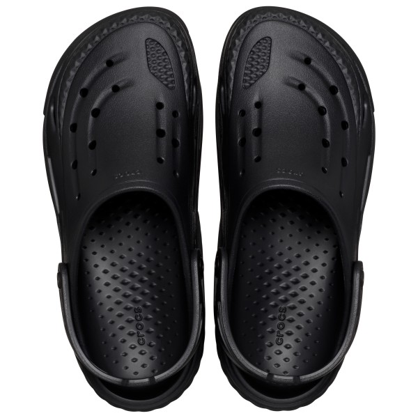 Crocs - Off Grid Clog - Sandaler