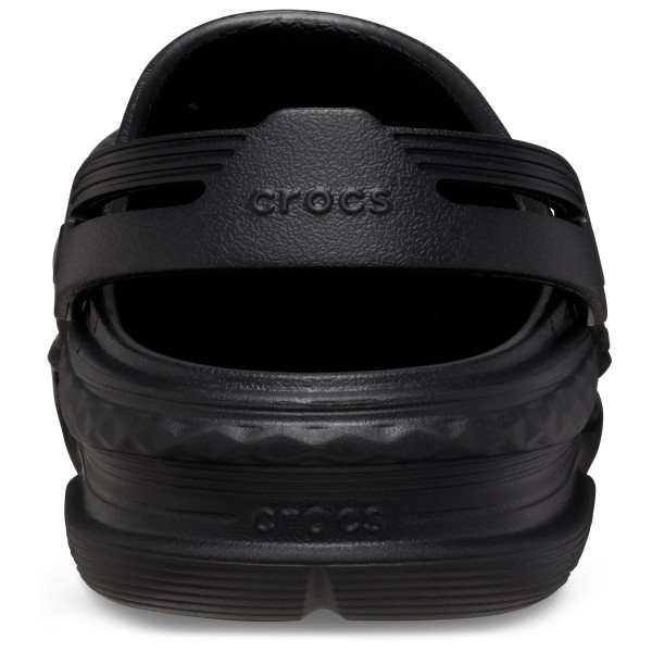 Crocs - Off Grid Clog - Sandalias