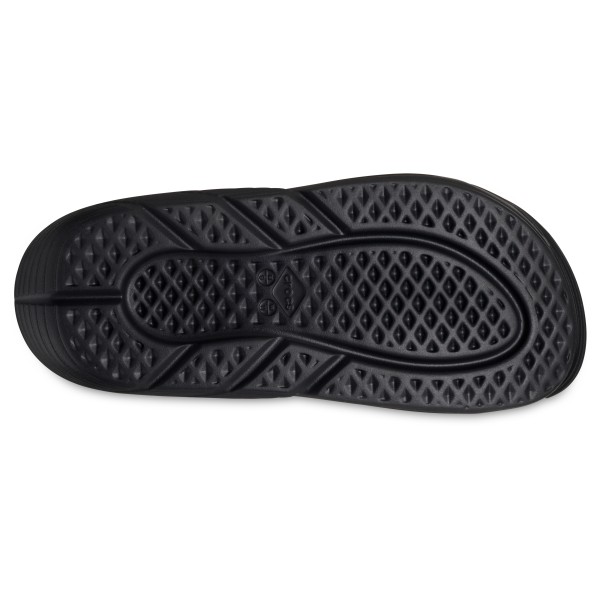 Crocs - Off Grid Clog - Sandalias