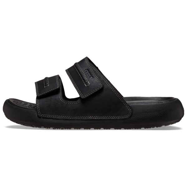 Crocs - Yukon Vista II LiteRide Sandal - Sandals