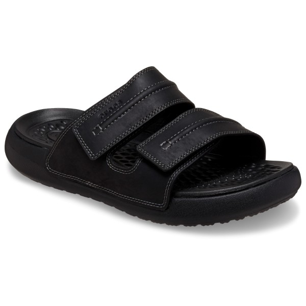 Crocs - Yukon Vista II LiteRide Sandal - Sandals