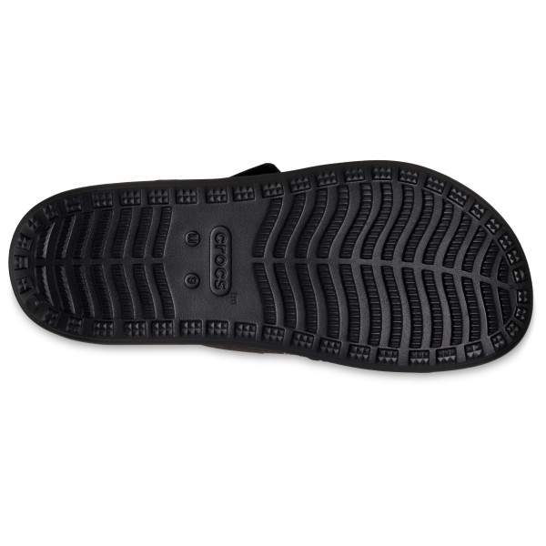 Crocs - Yukon Vista II LiteRide Sandal - Sandals